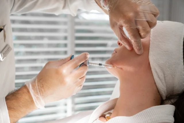 Types of Stem Cells Used in Therapy