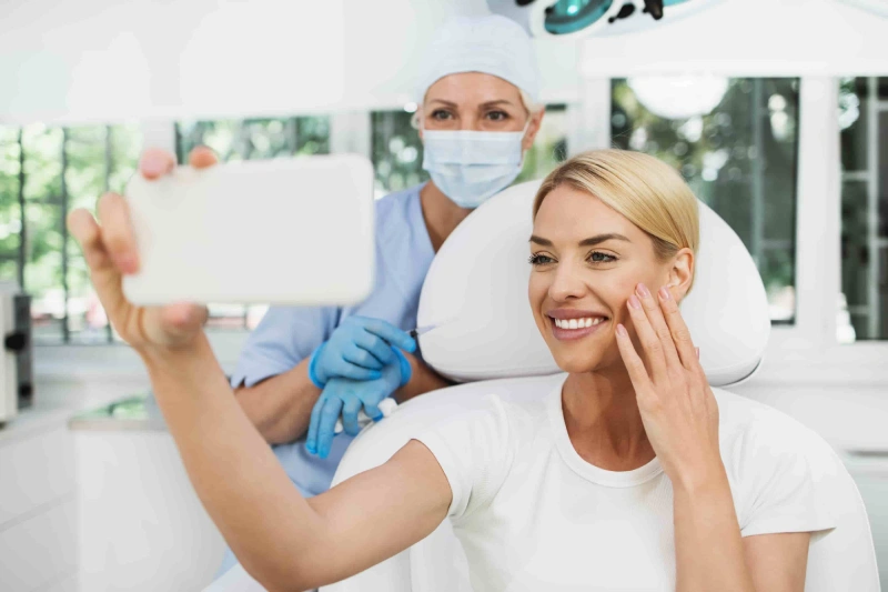 Maximize Your Cosmetic Procedure Results in Turkey with Smart Planning and Care