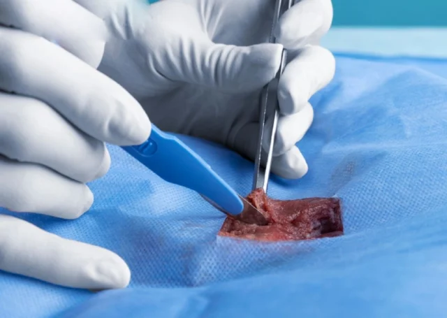 Finding the Best Urologists & Surgeons in Istanbul with Medgol