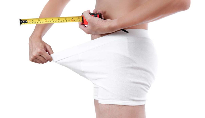 Enhance Confidence with Penis Enlargement Surgery in Istanbul by Medgol
