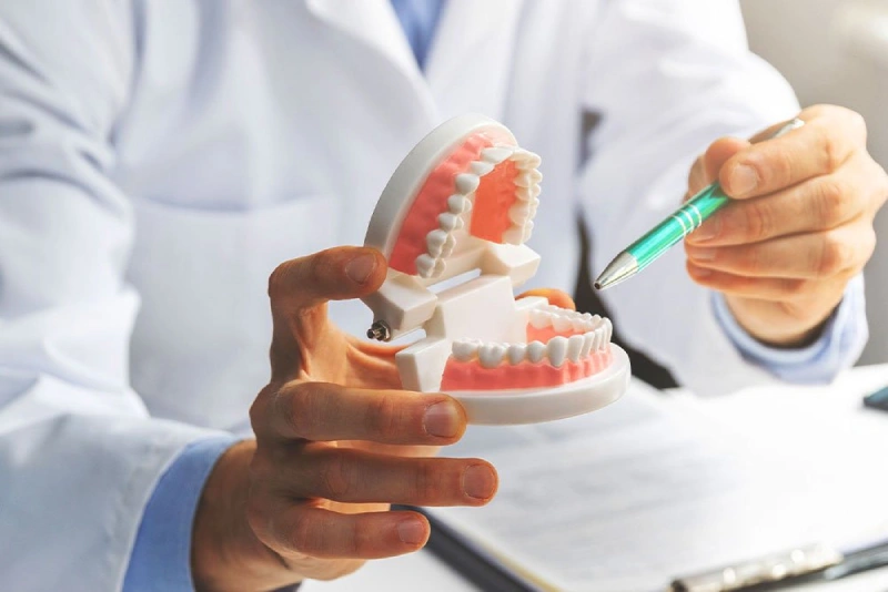 Avoiding the Risks of Cheap Dental Work Abroad