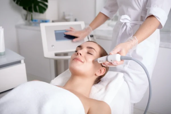 Is It Safe and Smart to Combine Cosmetic Procedures in a Single Trip to Turkey?