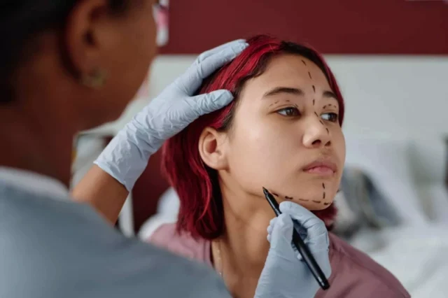 How to Choose the Right Combination of Procedures