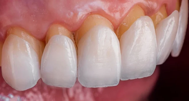 What to Expect During Your Dental Journey in Turkey