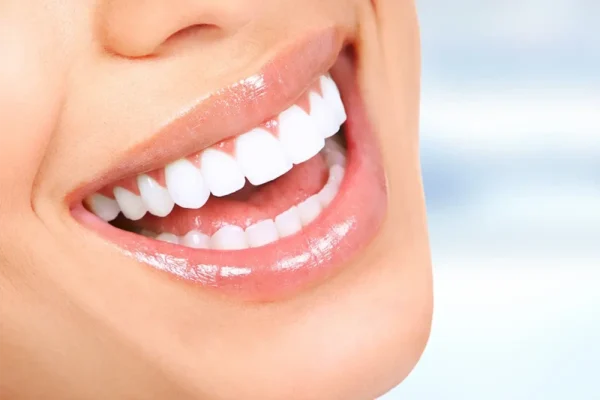 Why Turkey Is the Celebrity-Favorite Destination for a Hollywood Smile
