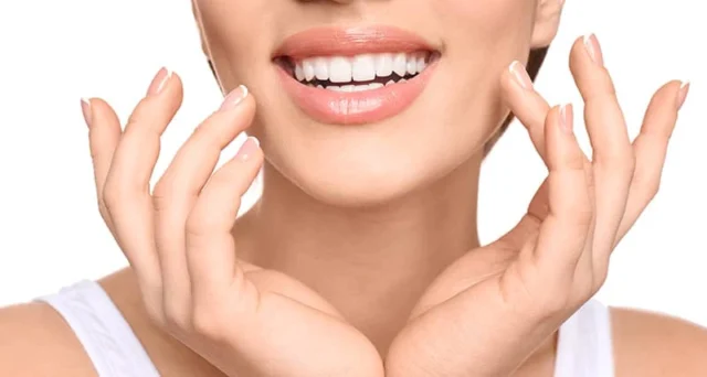 Choosing the Right Dental Clinic in Turkey