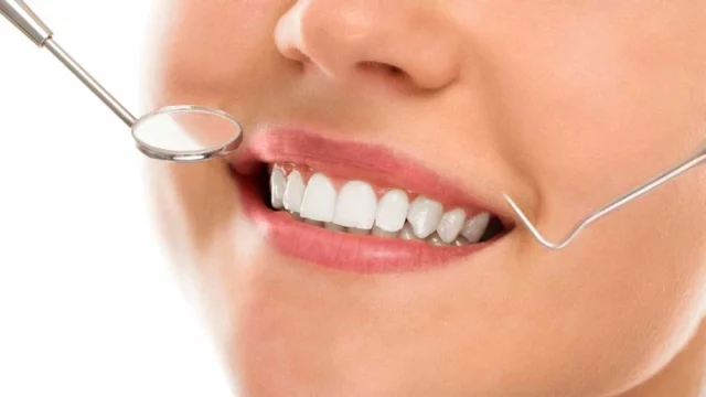 Tips for Choosing the Right Dental Clinic in Turkey