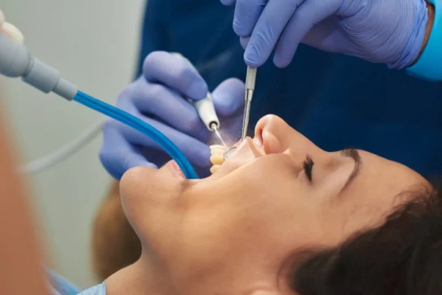 Why Are Dental Treatments in Turkey More Affordable?