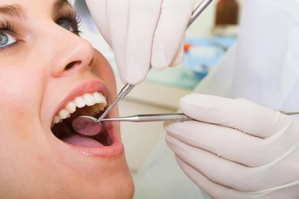 Understanding Why Dental Treatments in Turkey Cost Less Without Sacrificing Quality