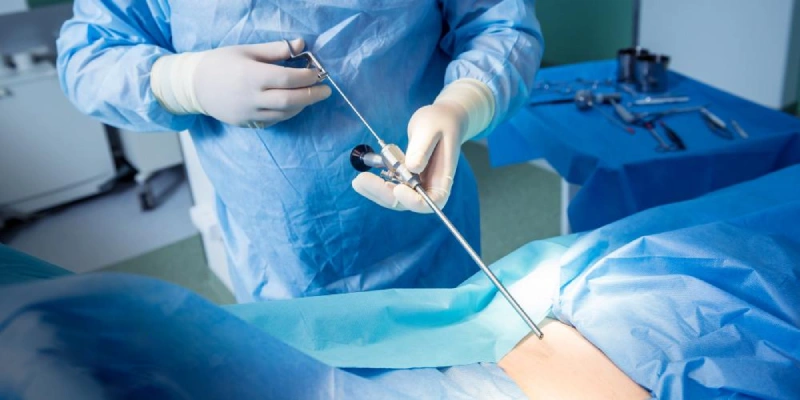 Why Turkey Is a Top Destination for Advanced Spine Surgery