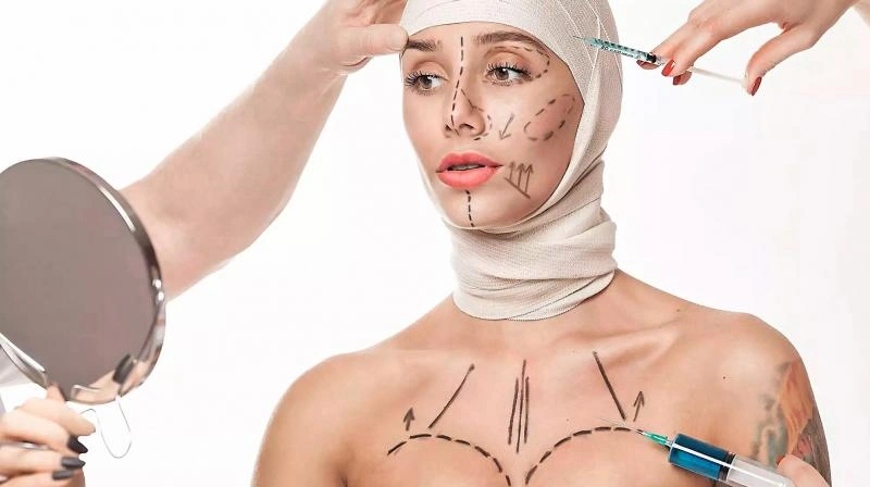 Why Turkey Is a Top Destination for Safe and Affordable Plastic Surgery