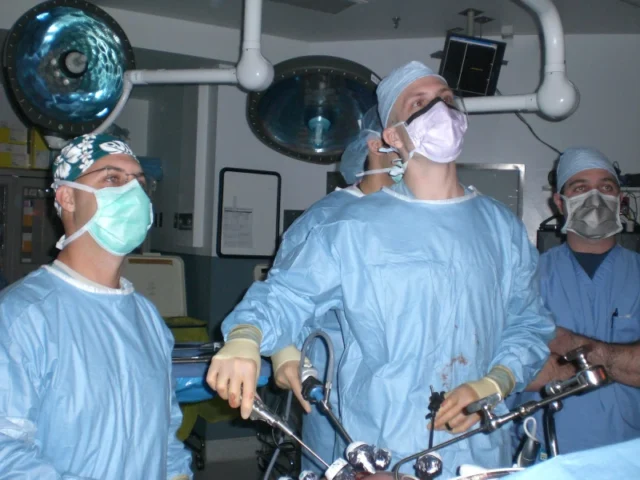 Cost Comparison of Gastric Sleeve Surgery by Country