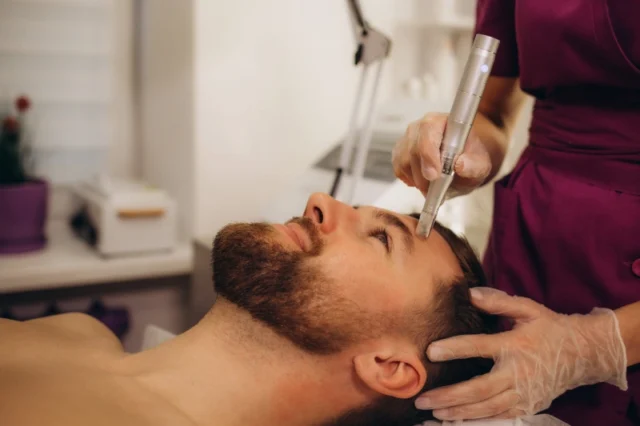 Factors to Consider Before Undergoing Cosmetic Surgery