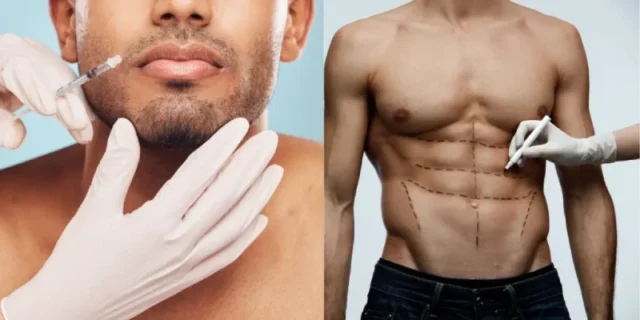 Choosing the Right Clinic and Surgeon in Turkey