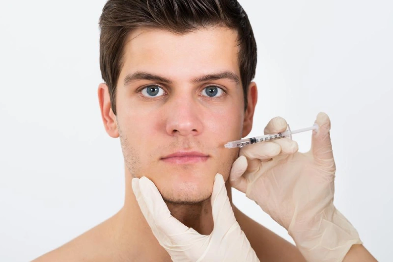 Why More Men Are Choosing Turkey for Cosmetic Surgery