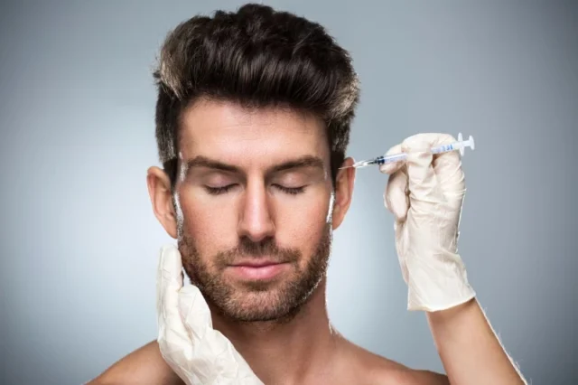 Overview of the Cosmetic Surgery Landscape in Turkey