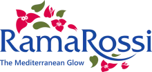 Ramarossi Logo